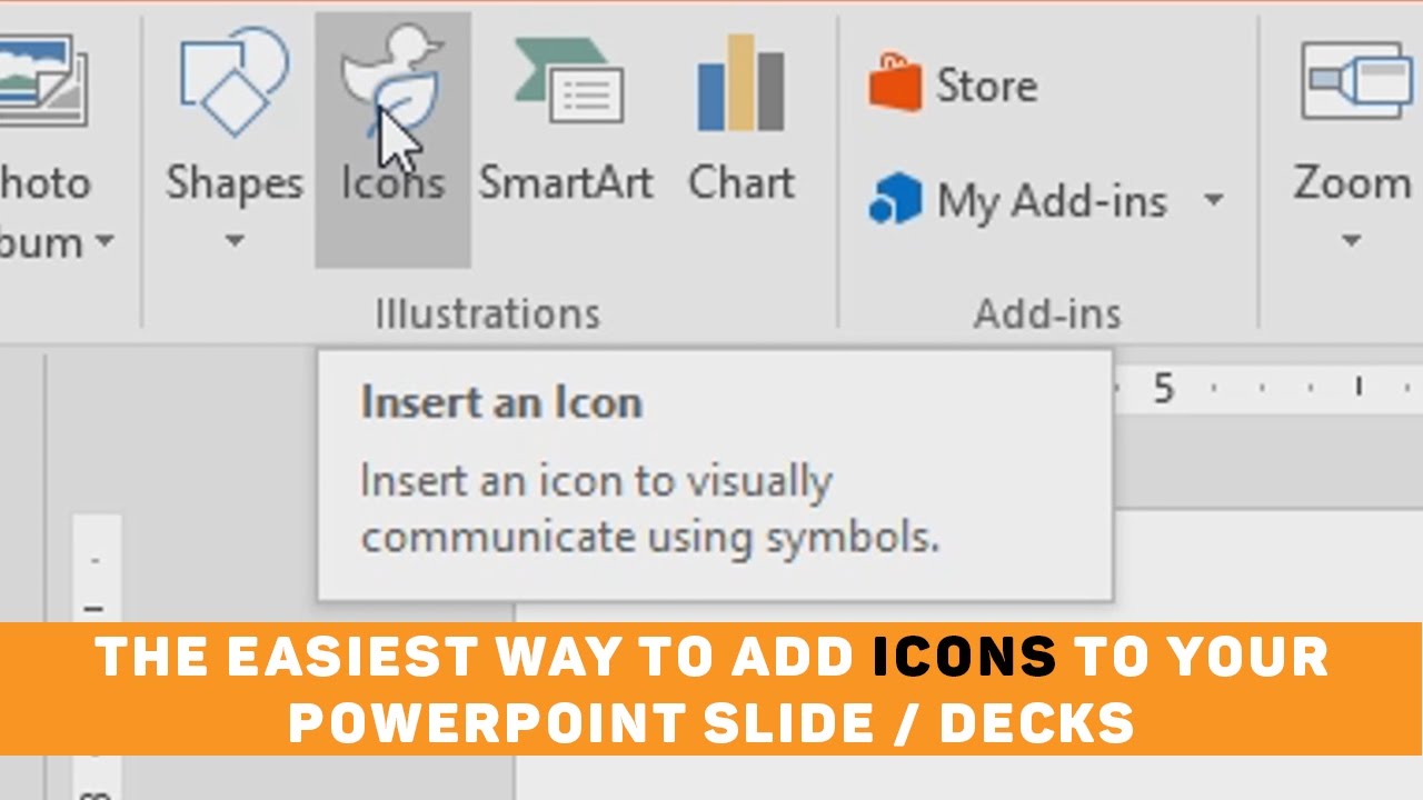 insert online video into powerpoint for mac version 16.16.2